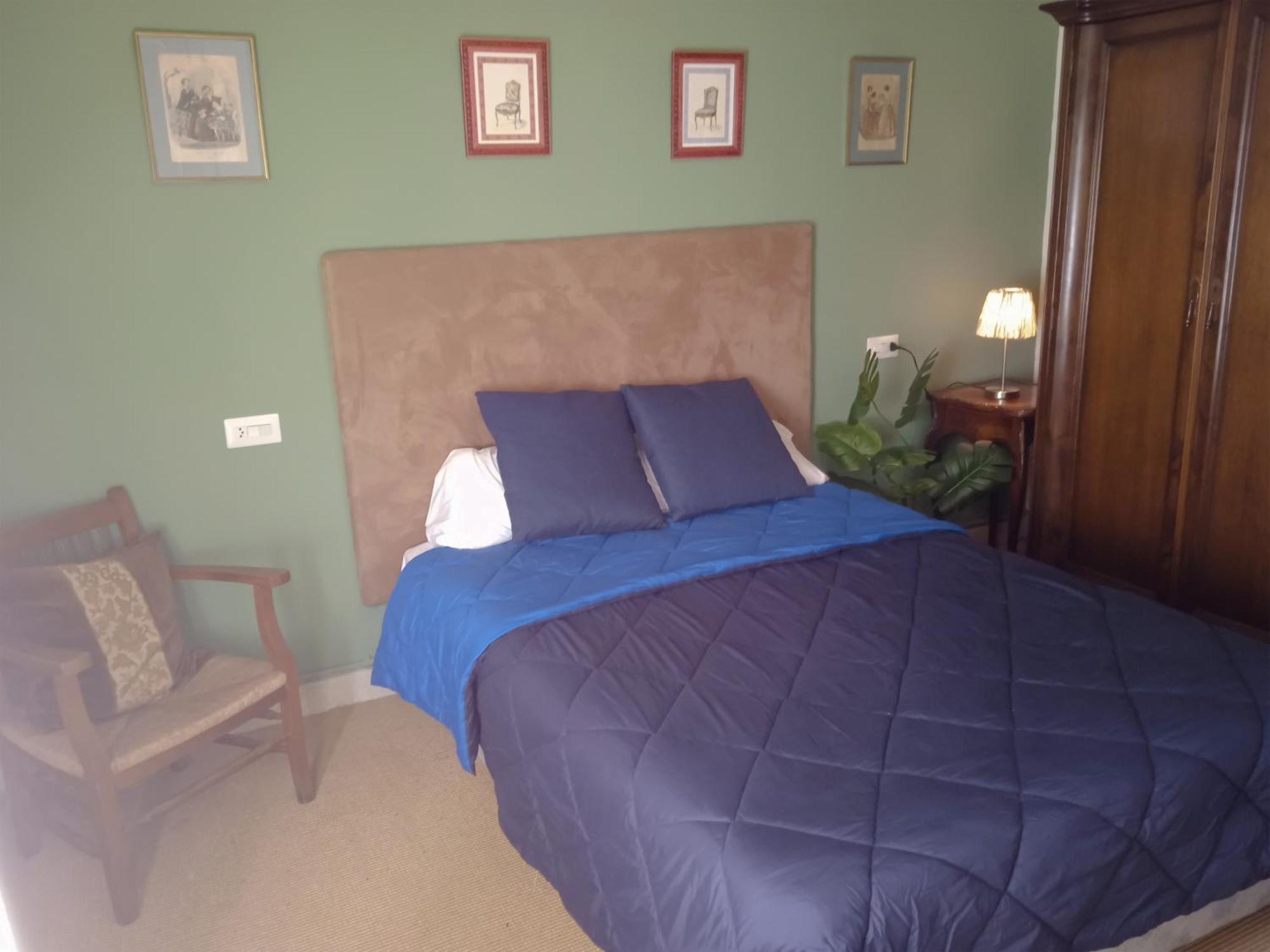3000 Appartement Escarrilla