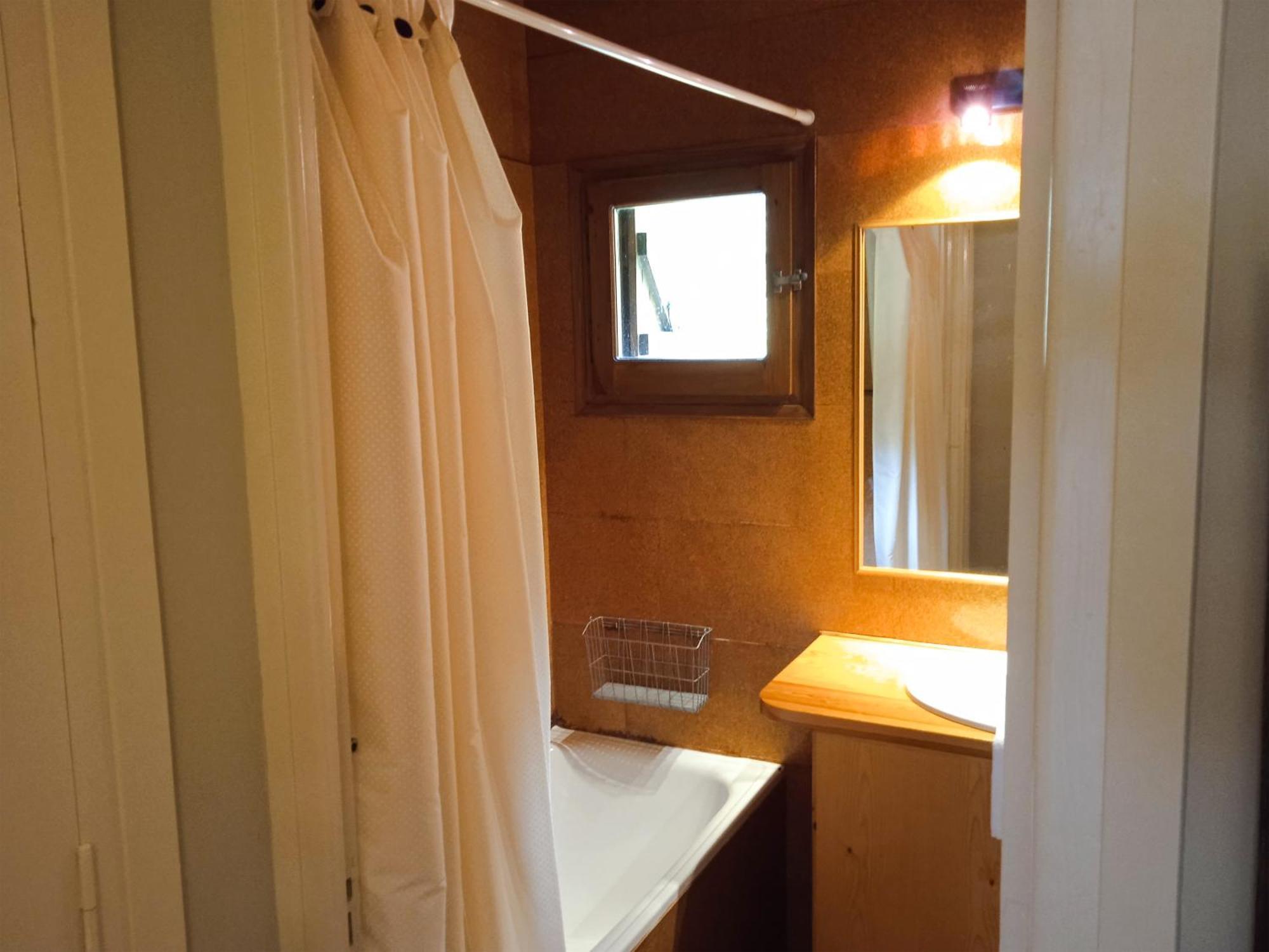 3000 Appartement