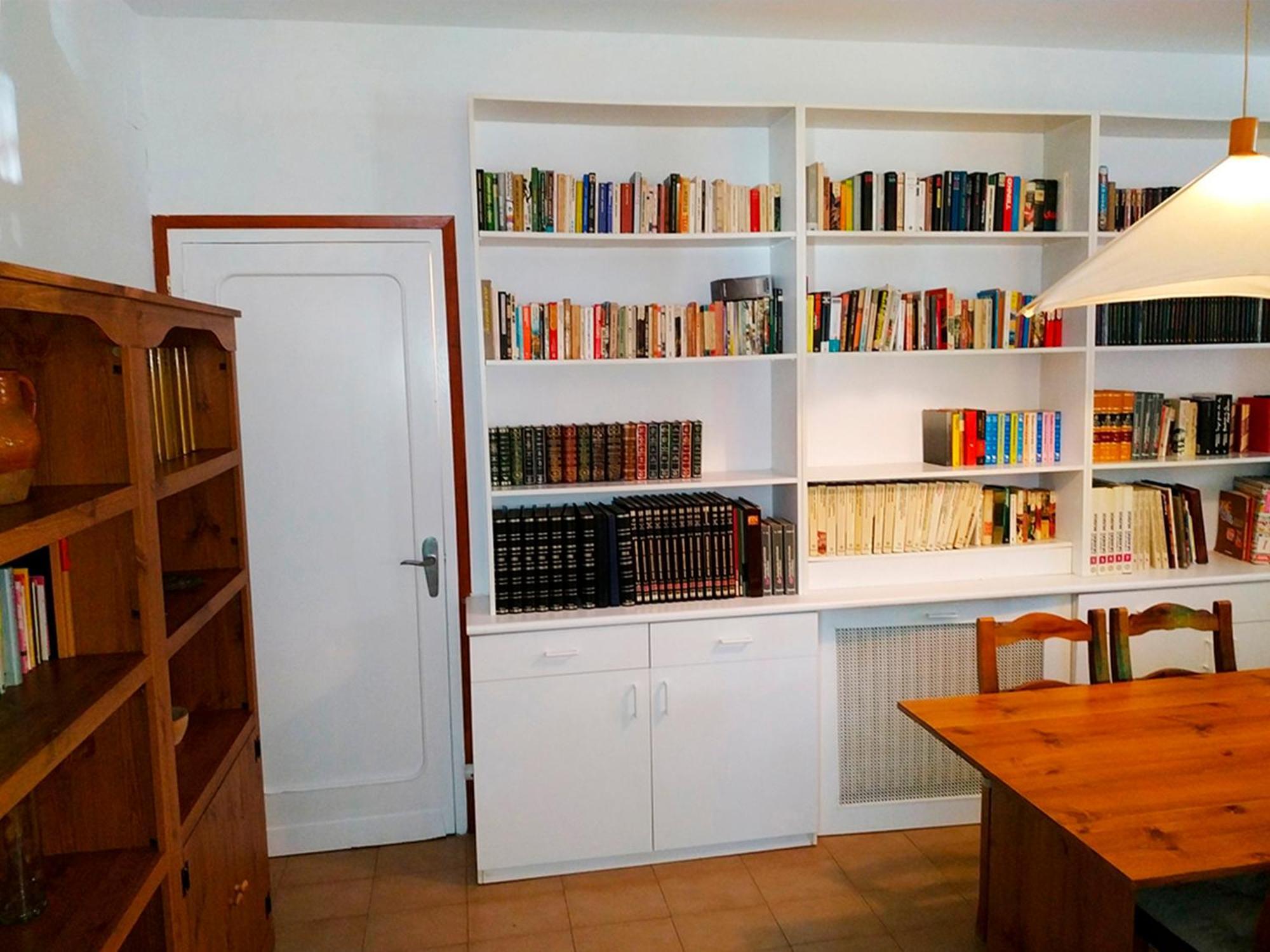 Appartement 3000