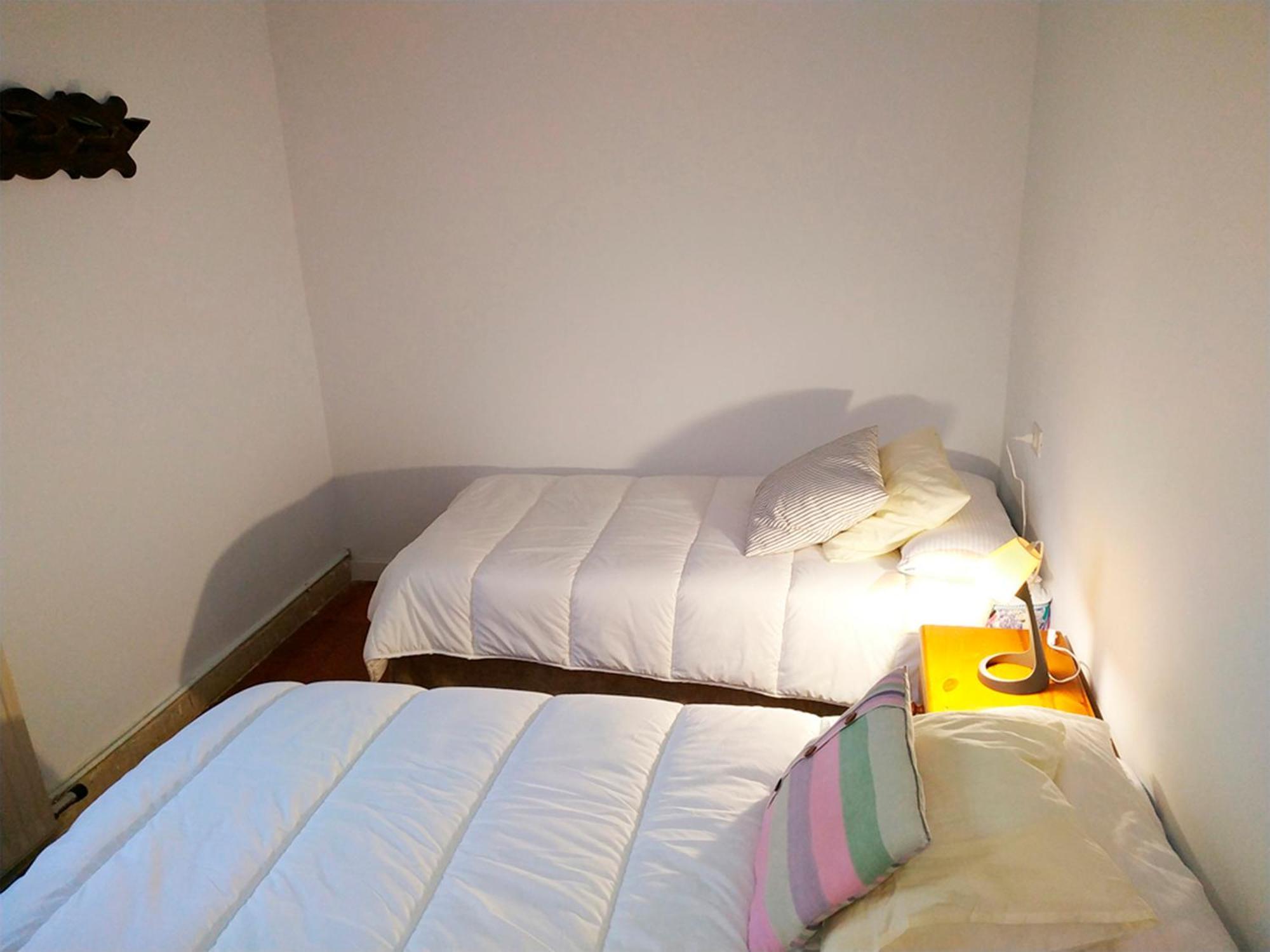 3000 Appartement *