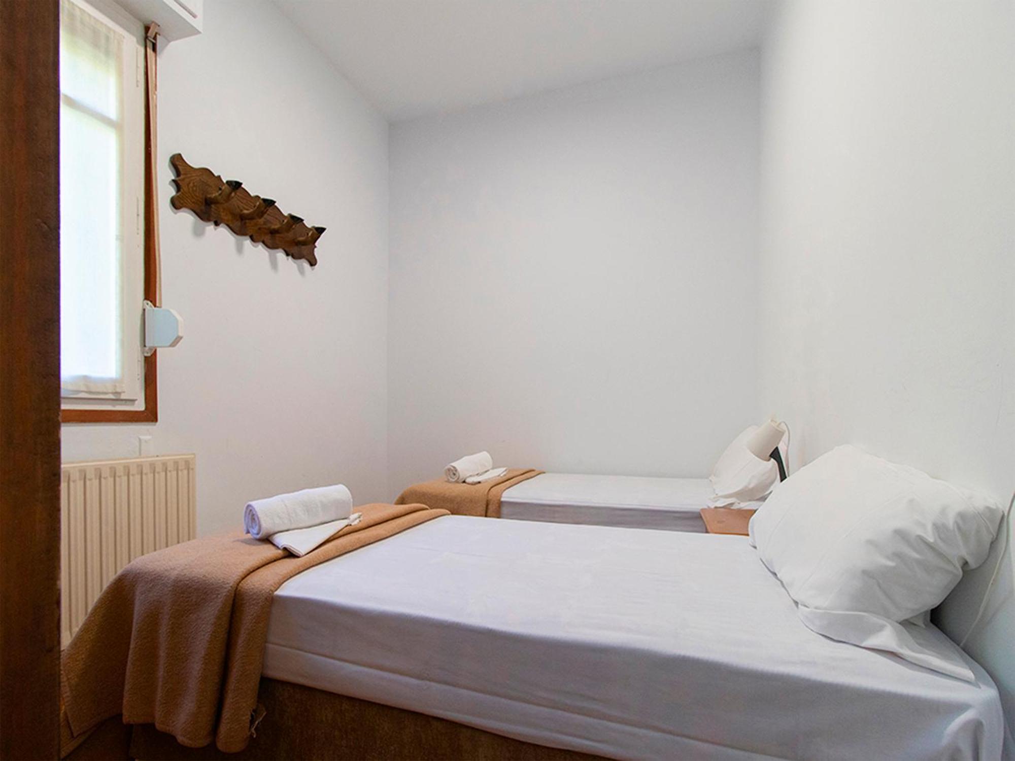 Appartement 3000 *