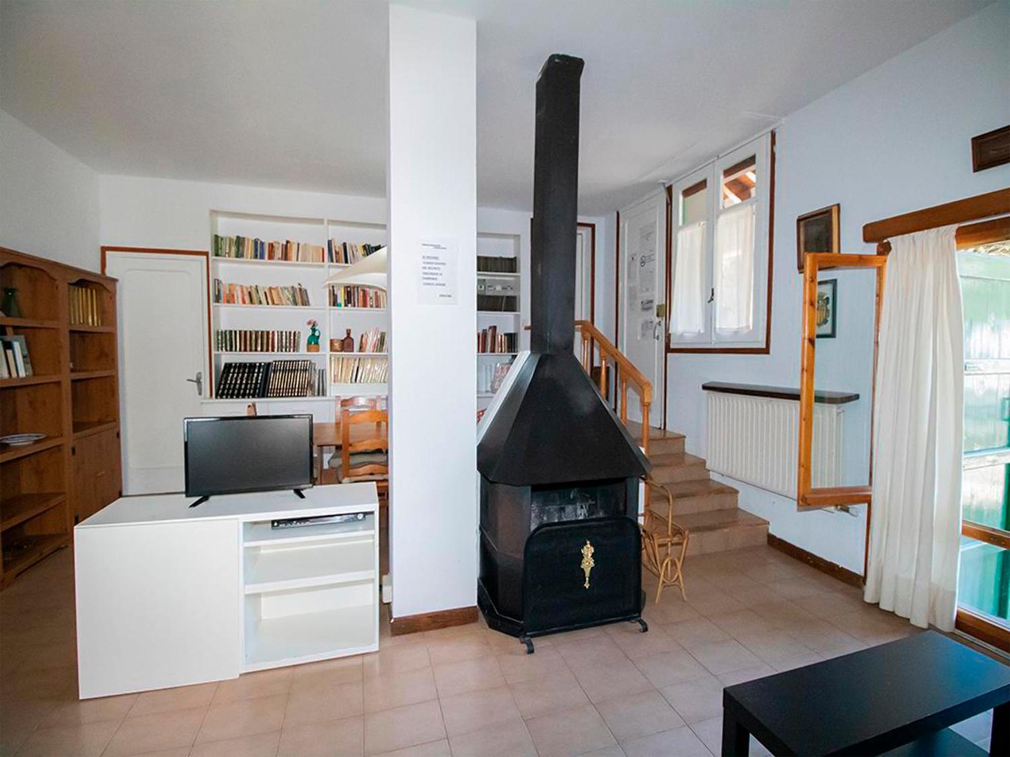 Appartement 3000