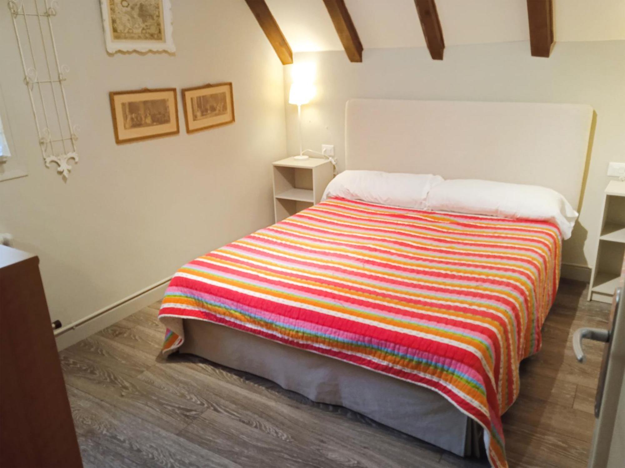 Appartement 3000