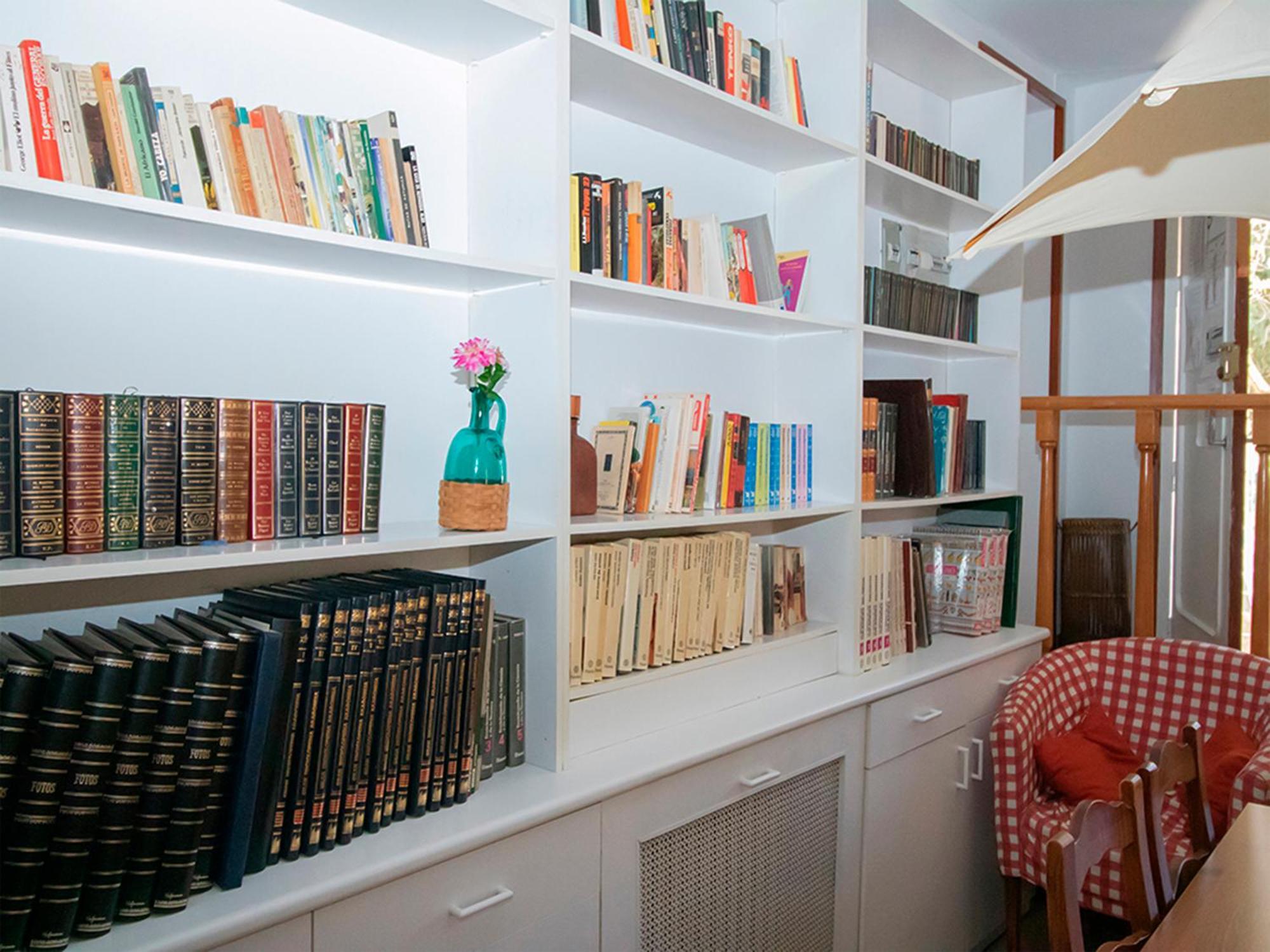 3000 Apartamento *