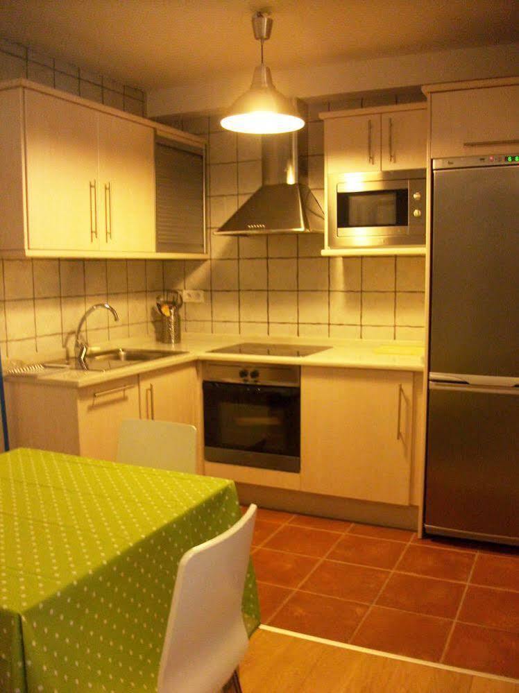 Appartement 3000